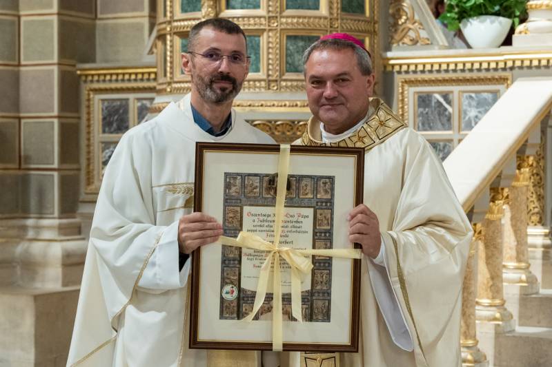 2025_08_23_pem alapitas_44.jpg